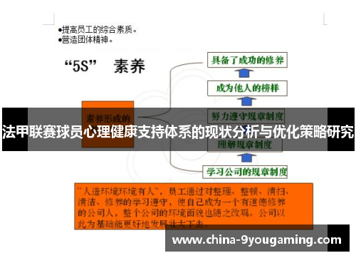 法甲联赛球员心理健康支持体系的现状分析与优化策略研究