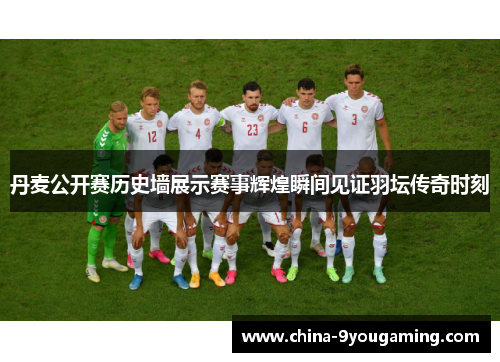 丹麦公开赛历史墙展示赛事辉煌瞬间见证羽坛传奇时刻