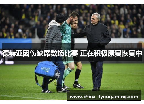 德赫亚因伤缺席数场比赛 正在积极康复恢复中
