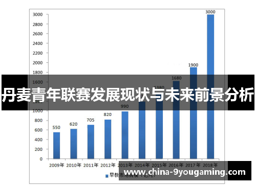 丹麦青年联赛发展现状与未来前景分析