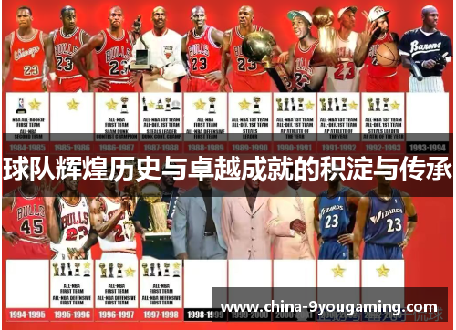 球队辉煌历史与卓越成就的积淀与传承
