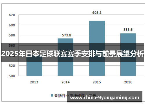 2025年日本足球联赛赛季安排与前景展望分析