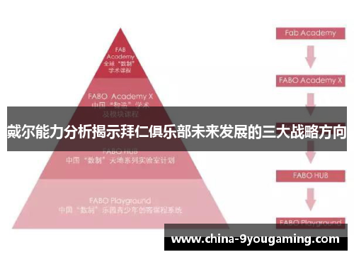 戴尔能力分析揭示拜仁俱乐部未来发展的三大战略方向