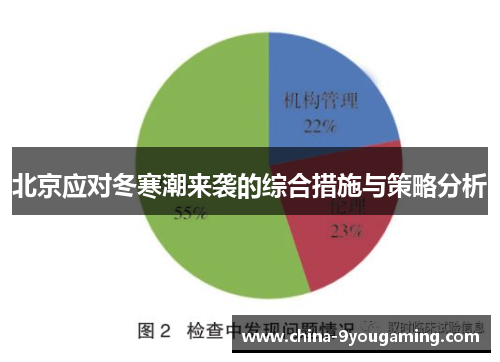 北京应对冬寒潮来袭的综合措施与策略分析