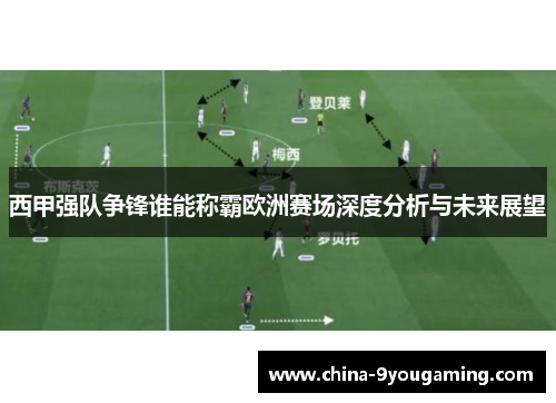 西甲强队争锋谁能称霸欧洲赛场深度分析与未来展望