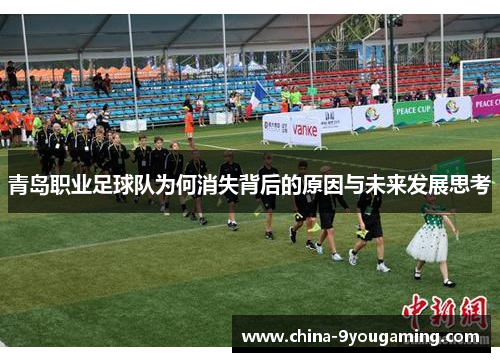 青岛职业足球队为何消失背后的原因与未来发展思考