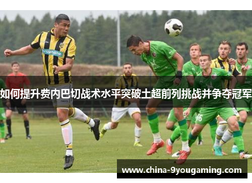 如何提升费内巴切战术水平突破土超前列挑战并争夺冠军