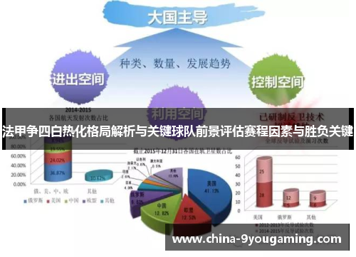 法甲争四白热化格局解析与关键球队前景评估赛程因素与胜负关键